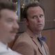 Image for article titled High school never ends, even on Vice Principals’ Teacher Work Day
